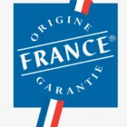 Label Origine France garantie