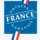 Label Origine France garantie