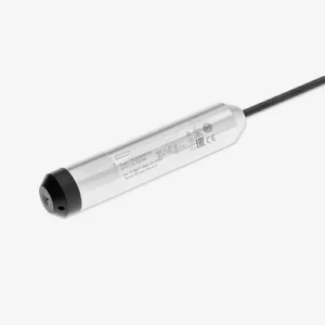 Level probe 0-3m to 0-25mH2O