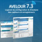 Image représentant AVELOUR 7.3