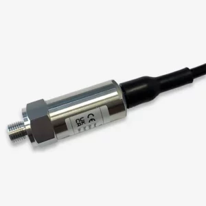 Pressure sensor 0-16 bar for Blue loggers