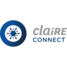 Logo de la marque Claire Connect