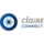 Logo de la marque Claire Connect