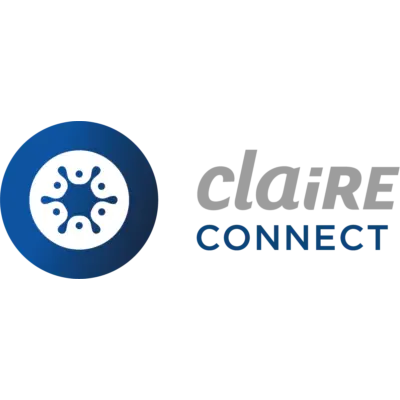 Claire Connect