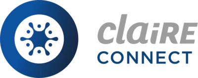 Logo Claire Connect