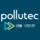 Pollutec Lyon - 7-10 OCT 2025