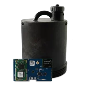 LoRa communication kit