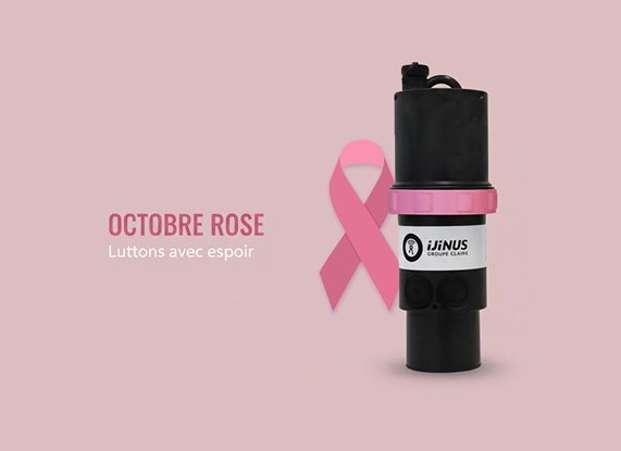 CONTACTEZ NOUS POUR PARTICIPER