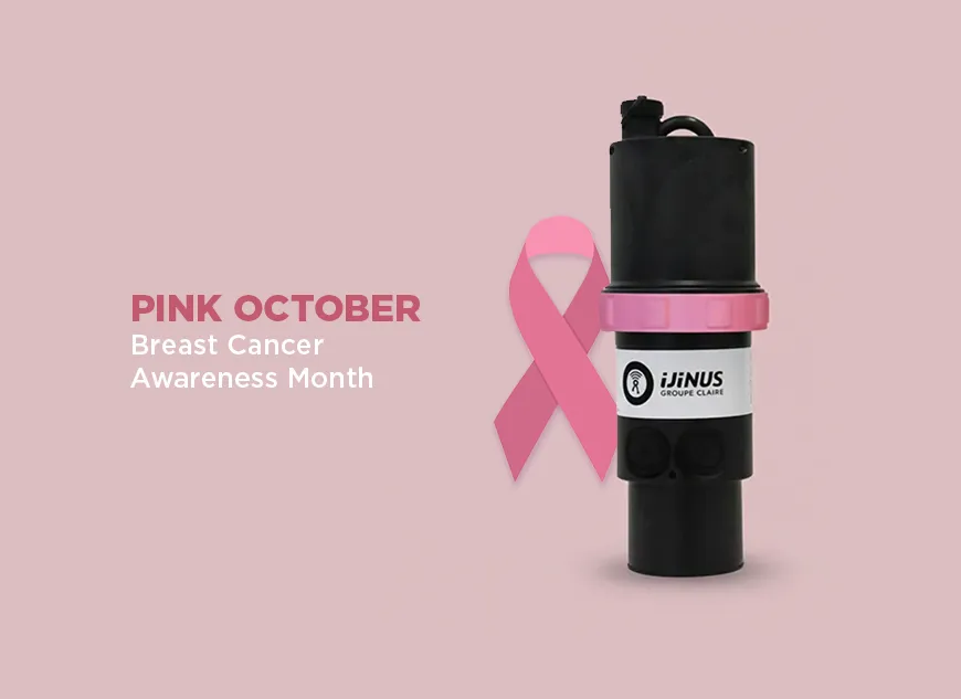 Contact us to participate