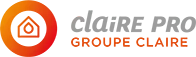 Claire Pro- groupe Claire