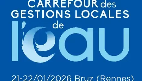 CGLE 2026 exhibition, in France