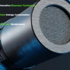 Real-time monitoring of water quality in wastewater networks