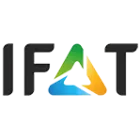IFAT 2026 Munich