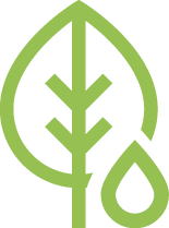 Certifications et démarches environnementales