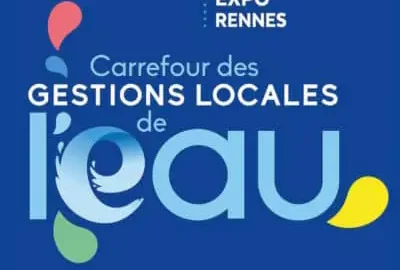 Salon CGLE de Rennes, les 27 et 28 janvier 2027