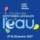 Salon CGLE de Rennes, les 27 et 28 janvier 2027